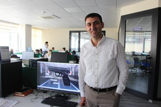 Tisaş Korona Virüs Salgınına Rağmen Yurt Dışı Pazarındaki Payını Arttırıyor