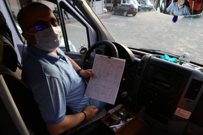 Artvin Covid-19 İle Mücadelede Tedbiri Elden Bırakmıyor