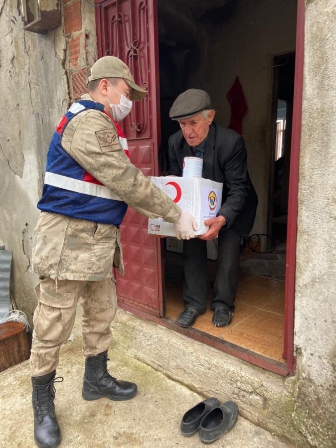 Vali Sarıfakıoğulları: 