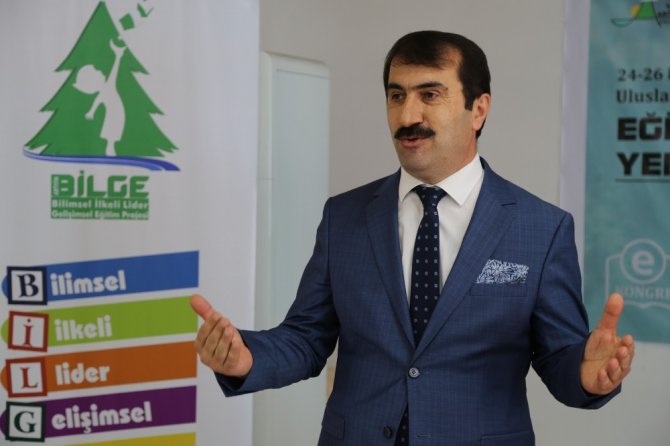 Covid-19 Sürecinde Yeni Eğitim Nasıl Olmalı Konusu Artvin’de Masaya Yatırılacak