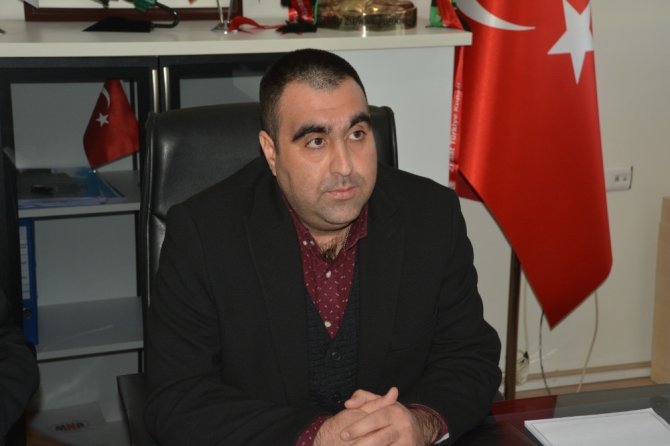 Akhisarspor’da Korona Virüs Şoku