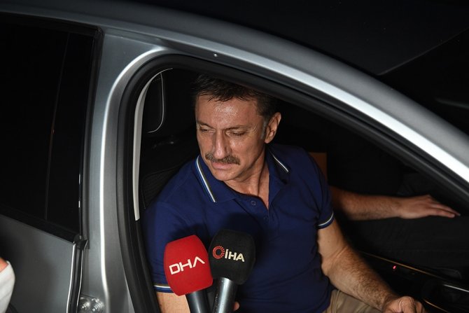 Bahçelievler’de Açık Havada Sinema Keyfi