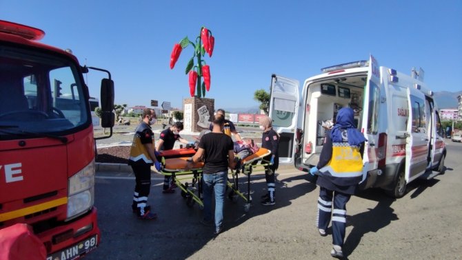 Mahallelinin İki Yıldır Süren Elektrik Dramı