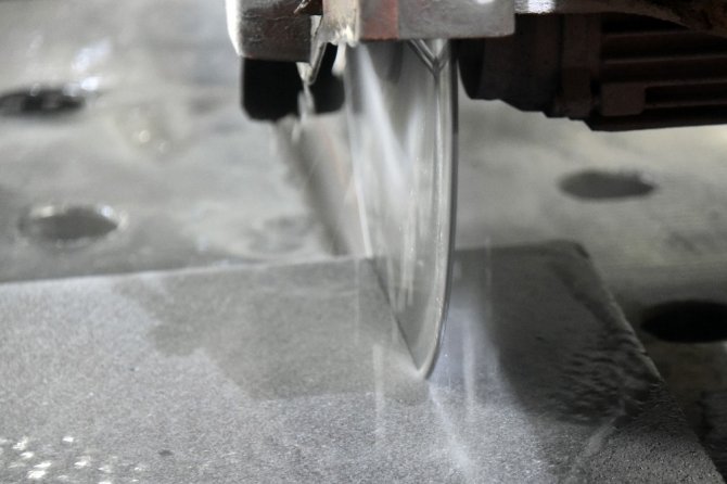 Bu Taş Mangal Tutkunlarının Gözdesi Oldu