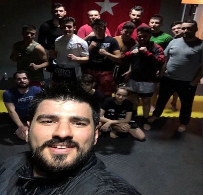 Bursa’da Feci Trafik Kazası: Genç Sporcu Hayatını Kaybetti