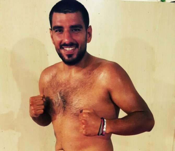 Bursa’da Feci Trafik Kazası: Genç Sporcu Hayatını Kaybetti