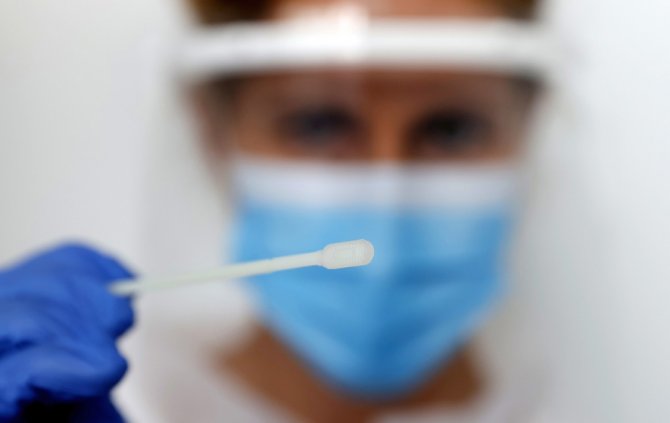 9 Ocak’ta Korona Virüsten İlk Ölüm Gerçekleşti