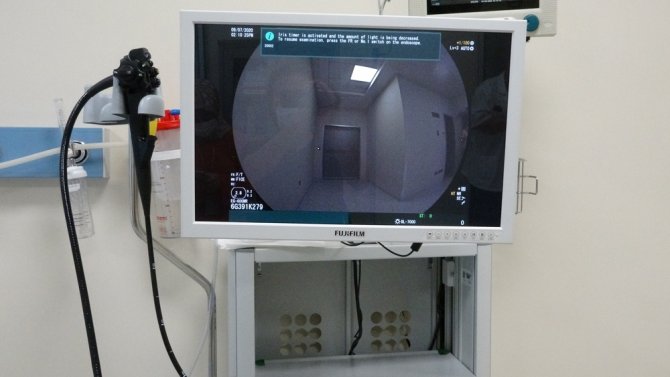 Yerli Solunum Cihazları Kartal Dr. Lütfi Kırdar Şehir Hastanesi’nde Kullanılmaya Başlanacak