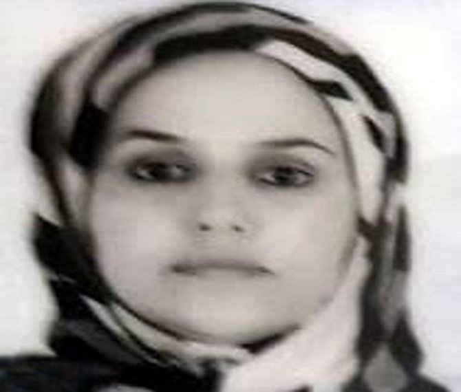 Fatsa’daki Kadın Cinayeti Güvenlik Kamerasında