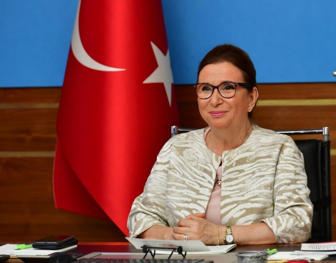 Hizmet Ve Bakım Onarım Zorunluluğunu Getirmiş Bulunuyoruz”