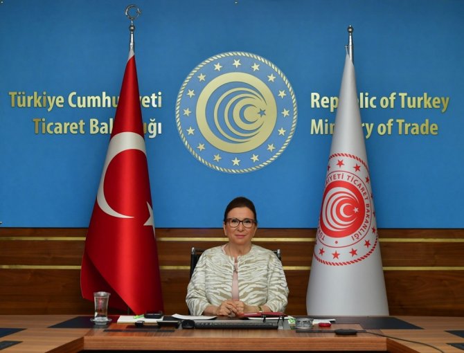 Hizmet Ve Bakım Onarım Zorunluluğunu Getirmiş Bulunuyoruz”