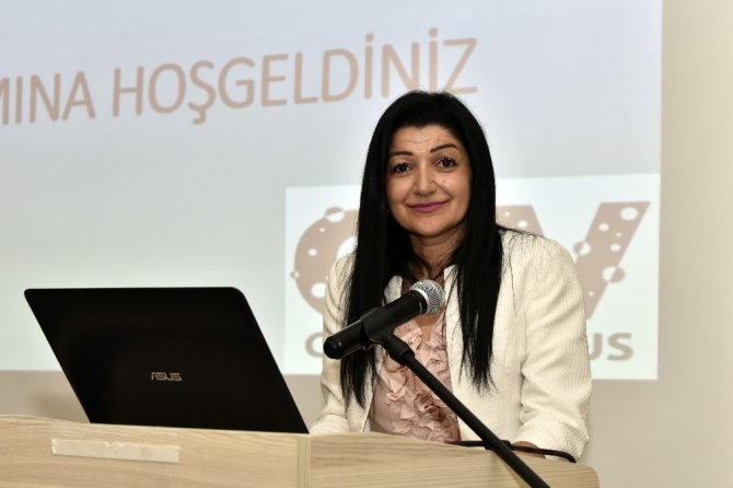 Gümüşhane Koronavirüse Karşı ‘Saha Mücadele Rehberi’ Oluşturuyor