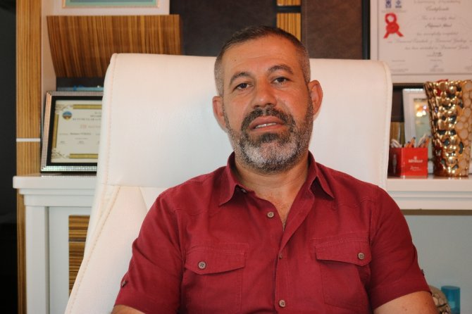 Kuyumculardan Gram Altın Tahmini: Yıl Sonuna Kadar 450 Lira Olabilir