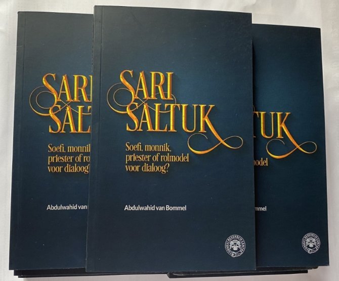 Hollanda’da Bir İlk