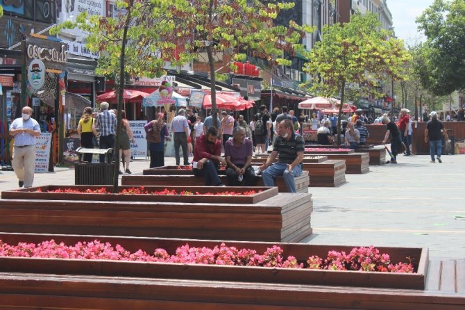 Giresunlular Önümüzdeki Şubat Ve Mart Aylarında Fındık Fiyatların 30 Liraya Kadar Çıkabileceğini Düşünüyor