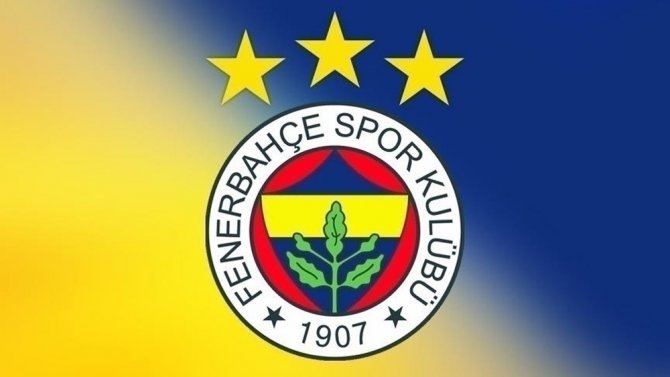 Fenerbahçe’den Emre Belözoğlu’na Teşekkür
