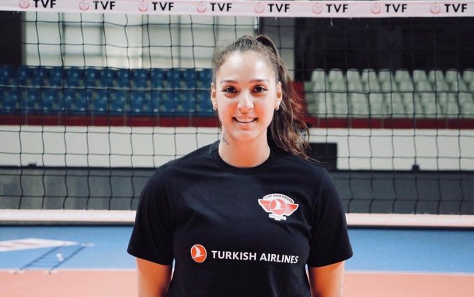 "Rakibimiz Olarak Gördüğümüz Takımları Bu Sene Çok Daha Zorlayacağız"