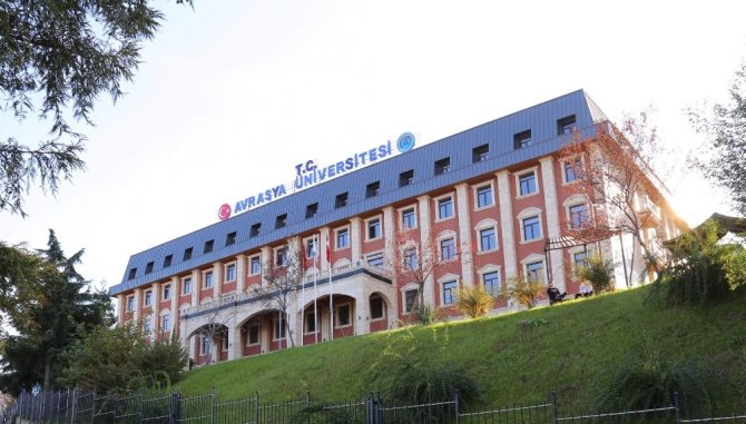 Avrasya Üniversitesine Akademisyen Alınması İçin Harekete Geçildi