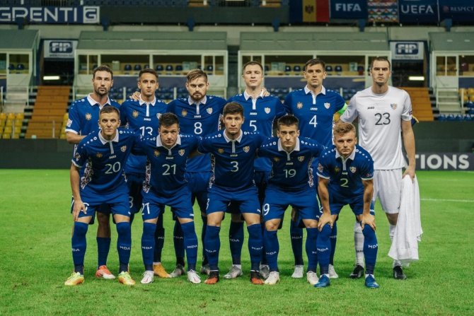 Engin Fırat Slovenya’yı Gözüne Kestirdi