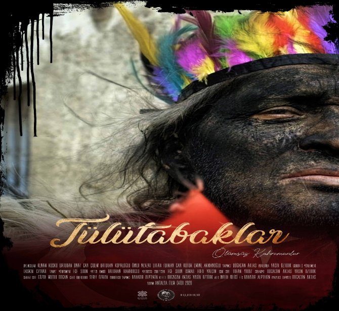 Altın Koza’da Ulusal Öğrenci Kısa Film Yarışması Finalistleri Belli Oldu