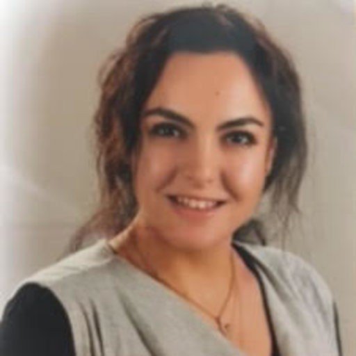 Doktora Saldırı İddiasıyla Ev Hapsinde Tutulan Şahsın Elektronik Kelepçesi Çıkarıldı