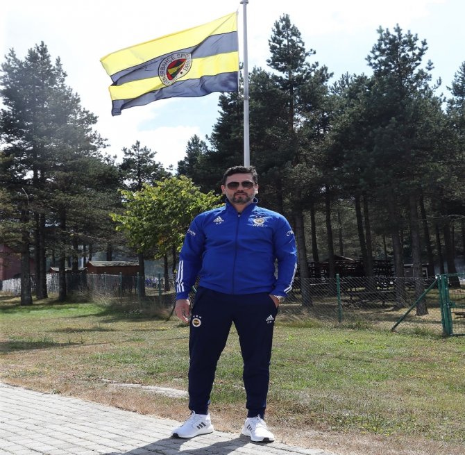 Süper Lig Ekiplerinin Yeni Sezonda Tercihi Yerli Teknik Adamlar Oldu