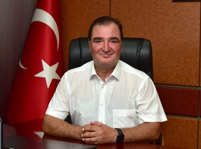 Türkiye Son 10 Sezonda Fındıktan Yaklaşık 20 Milyar Dolar Döviz Sağladı