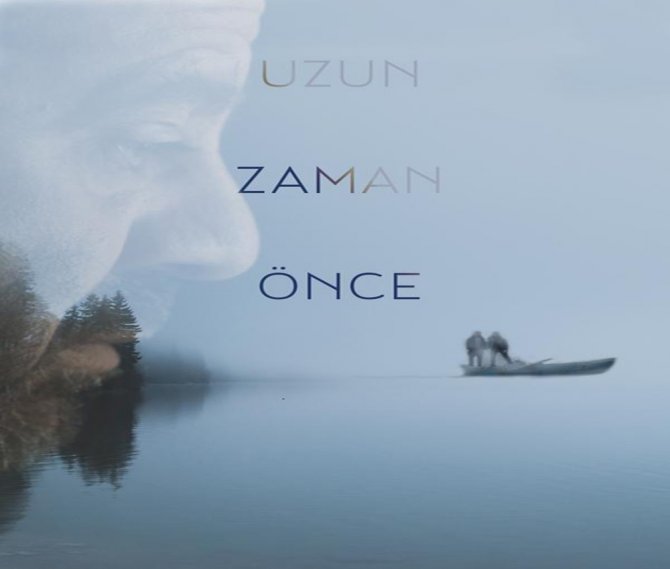Vizyonda Bu Hafta