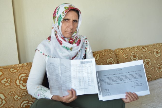 Yeşilçam Filmlerini Aratmayan Hikaye