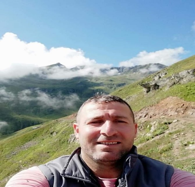 Maden İşçilerini Taşıyan Otobüsün Devrildiği Kazada Ölü Sayısı 2’ye Yükseldi