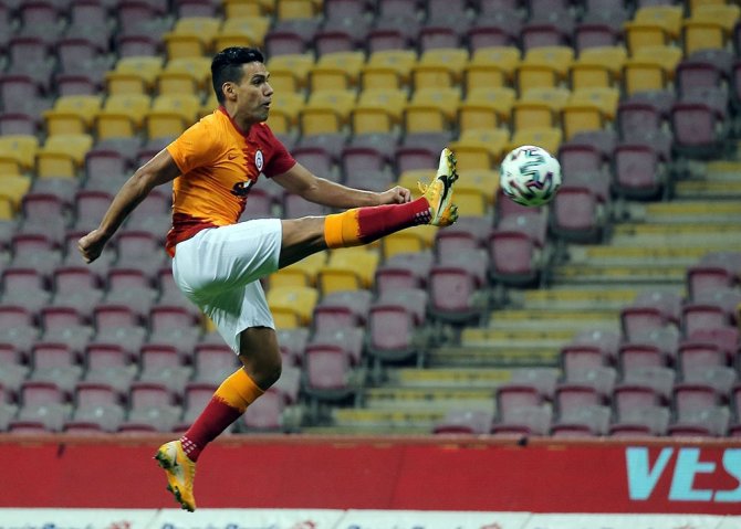 Süper Lig’de İlk Haftanın Ardından