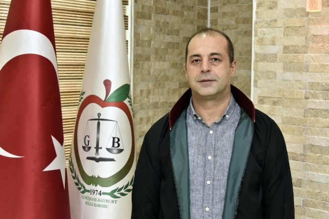 Türkiye’nin Son Bölge Barosu Son Seçimine Hazırlanıyor