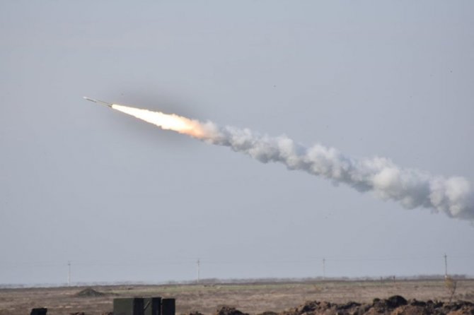 Rusya, Bm Ambargosu Sona Erdikten Sonra İran’a S-400 Satmaya Hazır