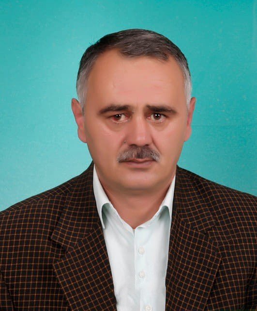 Kamyonet Uçuruma Yuvarlandı: 1 Ölü, 2 Yaralı