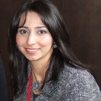 Ktü’ye Otomotiv Sektöründe Dünyanın En İyi Konferansından Uluslararası Ödül