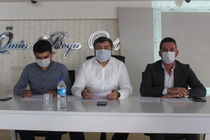 Giresun Belediye Meclisi, Ekim Ayı 2’inci Toplantısını Gerçekleştirdi