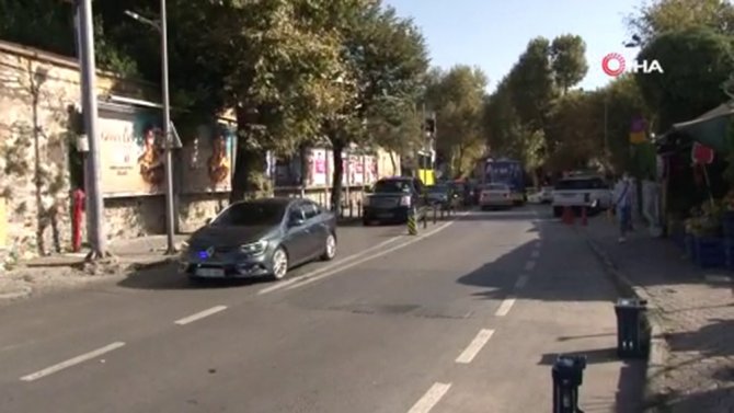 Cumhurbaşkanı Erdoğan Ukrayna Devlet Başkanı Volodimir Zelenski İle Bir Araya Geldi