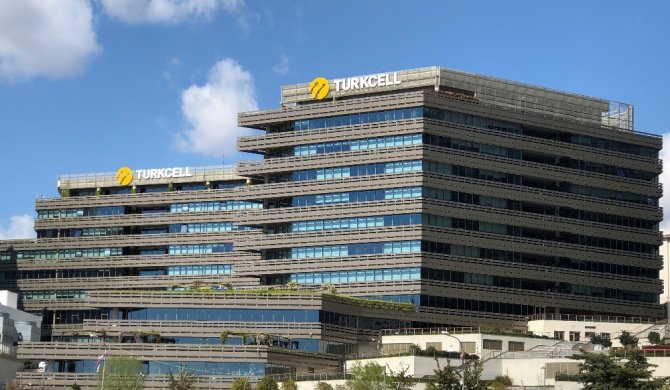 Turkcell Yönetim Kurulu Başkanı Bülent Aksu: "Türkiye’nin Turkcell’i Gücüne Güç Kattı"