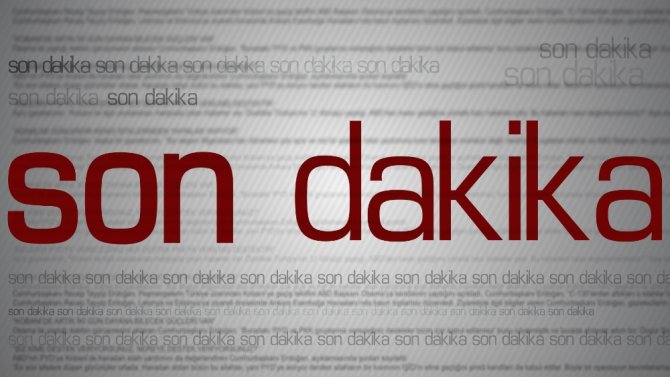 Netflix Ve Amazon Prime Video Rtük’ten Lisans Aldı