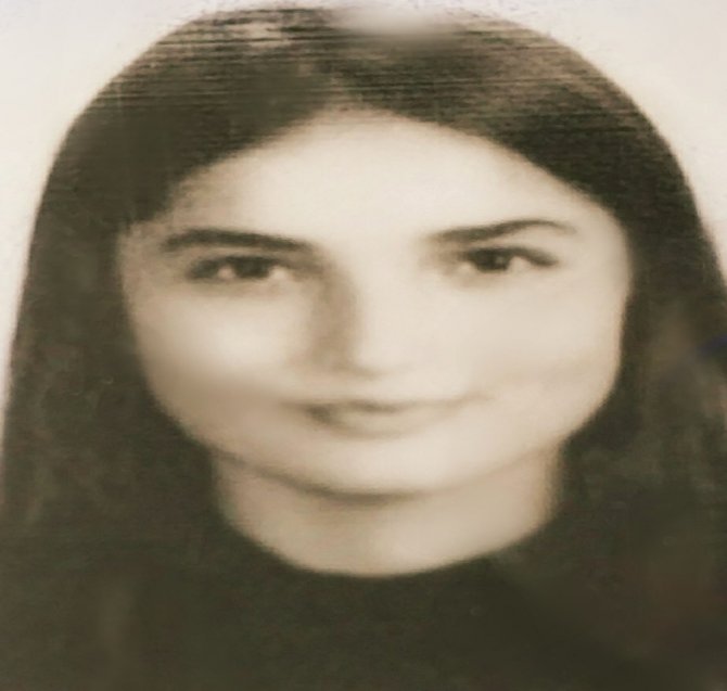 İki Genç Motosiklet Kazasında Hayatını Kaybetti