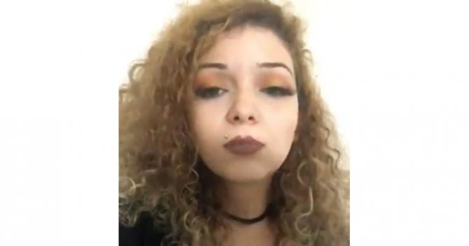 Trabzon Hakkında Küfürlü Paylaşımda Bulunan Chp’li Kılınç, Partisinden İstifa Etti