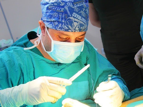 Anne Adayları Bu Hastalığa Dikkat