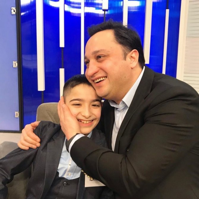 Anne Adayları Bu Hastalığa Dikkat