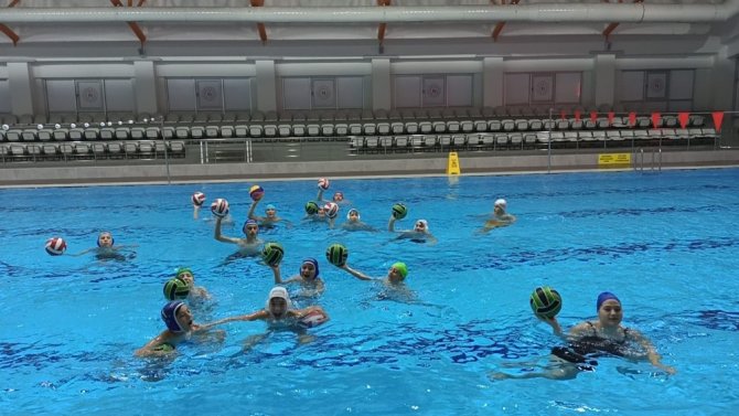 Trabzon’da Sutopu, Yeniden İlgi Görmeye Başladı