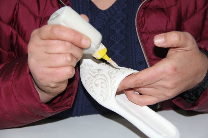 Hobi Olarak Başladığı İşinin Patronu Oldu