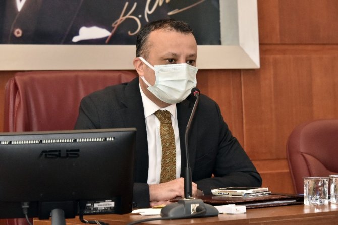 Gümüşhane’de ‘En İyi Narkotik Polisi: Anne’ Kampanyası Tanıtıldı