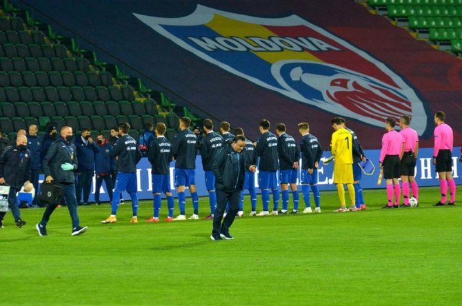 Engin Fırat Rusya’ya Geçit Vermedi