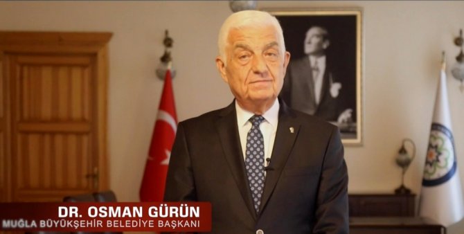 Nüfus 2 Milyona Dayandı, Turizmci Başkanlar ‘Klipli’ İkamet Çağrısı Yaptı