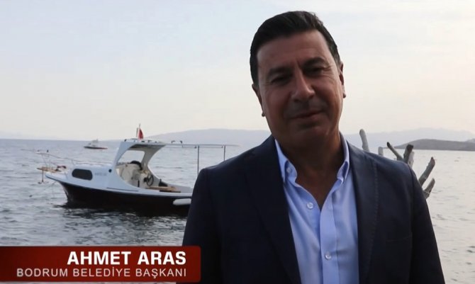 Nüfus 2 Milyona Dayandı, Turizmci Başkanlar ‘Klipli’ İkamet Çağrısı Yaptı