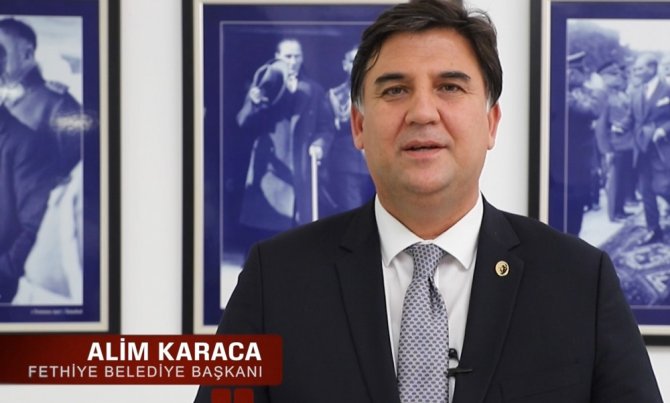 Nüfus 2 Milyona Dayandı, Turizmci Başkanlar ‘Klipli’ İkamet Çağrısı Yaptı